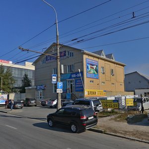 Апрель 46б микрорайон жукова фото