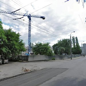 Soborna vulytsia, 348В, : foto