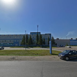 Pavlovsky Highway, 323, : foto