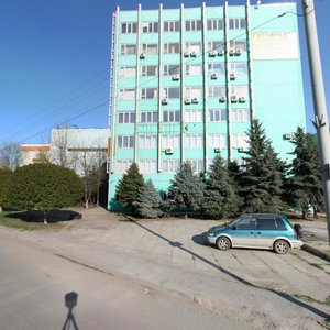 Strany Sovetov Street, 19, : foto