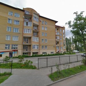 Ulitsa Lermontova, 20 ، : صورة