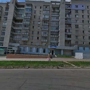 Vitruka Street, 42/7, : foto