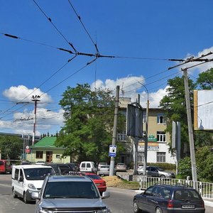 Zelena vulytsia, 143Б, Lviv: photo