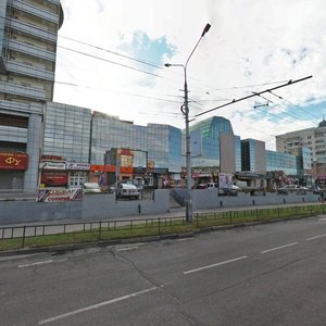 50 Let Oktyabrya Street, 29, : foto