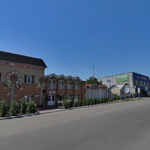 Mlynivska vulytsia, 3 ، : صورة