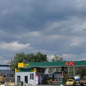Таганрог, 2-й Лодочный переулок, 1/2А: фото