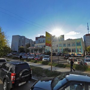Baturina Street, 35, : foto