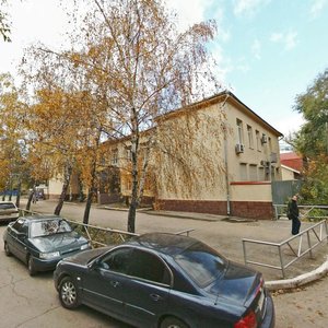 Karl Marx Avenue, 134, : foto