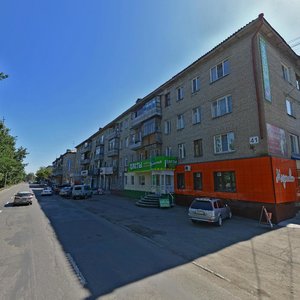 Krasnoarmeyskaya ulitsa, 41 ، : صورة