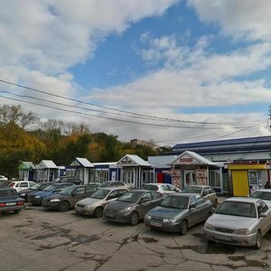 2-y kvartal, 24к1 ، سامارا: صورة