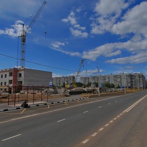 Leningradskaya Street, 24 ، : صورة