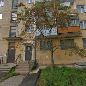 Sovetskaya Street, 102 ، مقاطعة كالينينغراد: صورة
