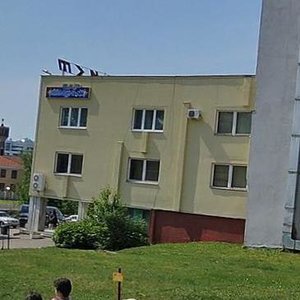 Naberezhnaya ulitsa, 9, Ivanovo: photo