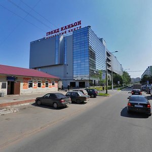 Shostakovicha Street, 8к1, : foto