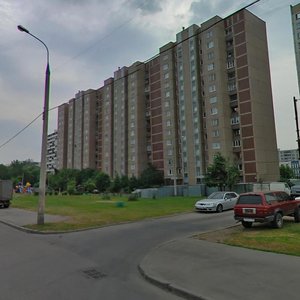 Keramichesky Drive, No:45к1, Moskova: Fotoğraflar