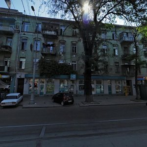 Troitska vulytsia, 60, Odesa: photo