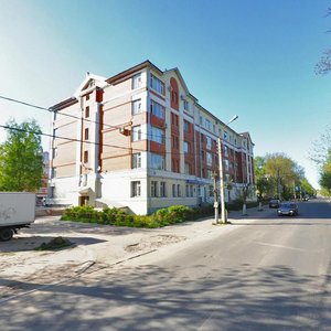 Musorgskogo Street, 17 ، : صورة