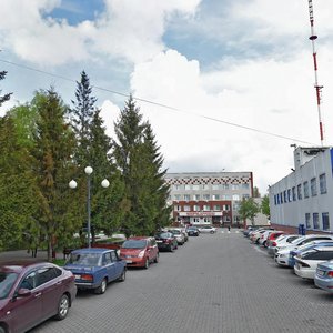Korolyova Street, 7 ، : صورة