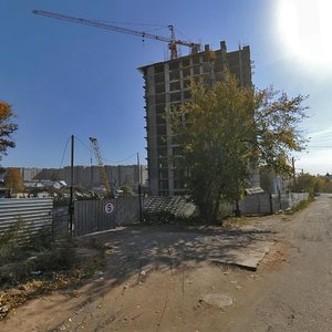 Lenina Street, 93, : foto