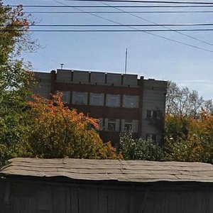 Lenina Street, 94А, : foto