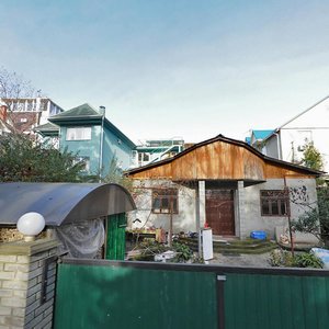 Chkalova Street, 1А ، : صورة