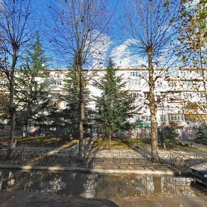 Ulitsa Ulyanova, 78/18 ، : صورة