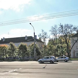 Partyzanski Avenue, No:114, Minsk: Fotoğraflar