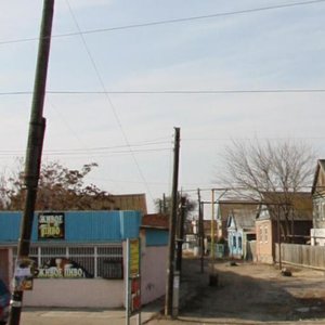 Pobedy Street, 73 ، مقاطعة أستراخان: صورة