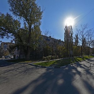 Moskovskaya Street, 4, : foto