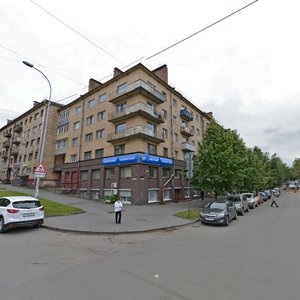 Kirova Street, 9, : foto