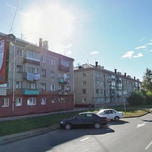 Oktyabrskaya Street, No:160, Blagoveshchensk: Fotoğraflar