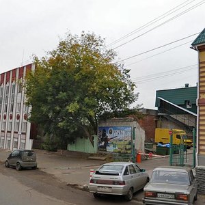 Kazanskaya Street, No:77Б, Kirov: Fotoğraflar