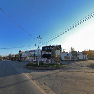 Golenchinskoe Highway, 12 ، ريازان: صورة
