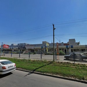 Vulytsia Semena Paliia, 99Б/1, Odesa: photo