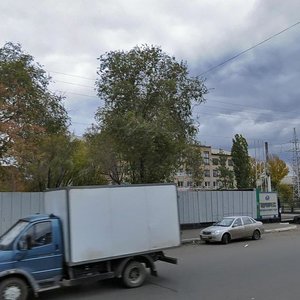 Prospekt Bratyev Korostelyovykh, 52 ، أورينبورغ: صورة
