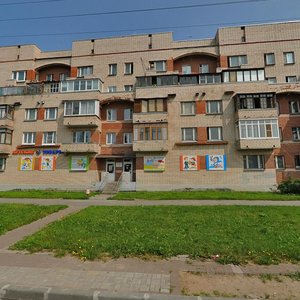 Generala Khazova Street, 1 ، : صورة