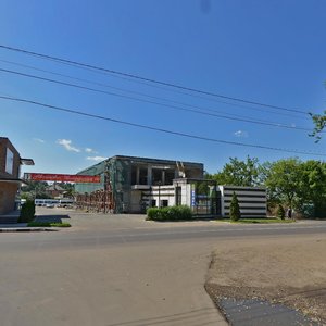 Ulitsa Gromova, 10/1, Moscow and Moscow Oblast: photo