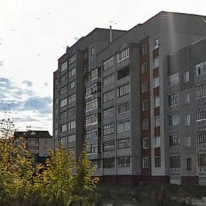 Йошкар‑Ола, Улица Анникова, 2: фото
