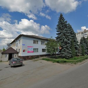 Telmana Street, No:116, Lipetsk: Fotoğraflar