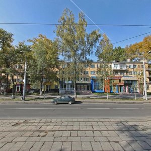 Metallurgov Avenue, 27, : foto