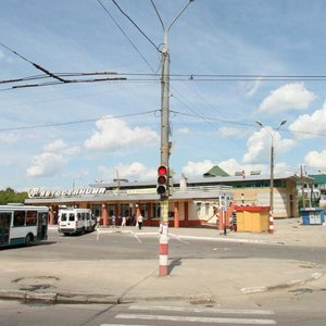 Bol'shaya Pecherskaya Street, 84, : foto