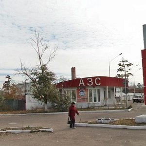Ulitsa Zherdeva, 10 ، : صورة