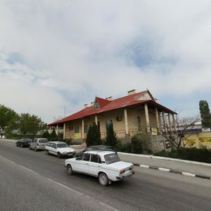 Kunikova Street, 49А, : foto