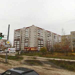 Свердлова 68 22 дзержинск карта