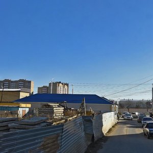 Serova Street, 478В, Stavropol: photo