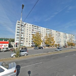 2-y mikrorayon, 8, : foto