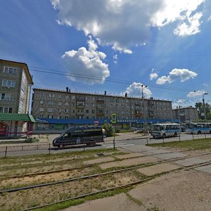 8-y mikrorayon, 2, Angarsk: photo