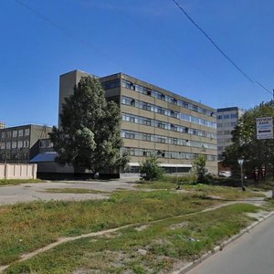 Velyka Panasivska Street, 176, Kharkiv: photo