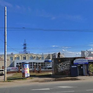 Avtozavodskoye Highway, 22А ، تولياتي: صورة