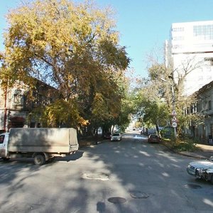 Sadovaya Street, 226, : foto